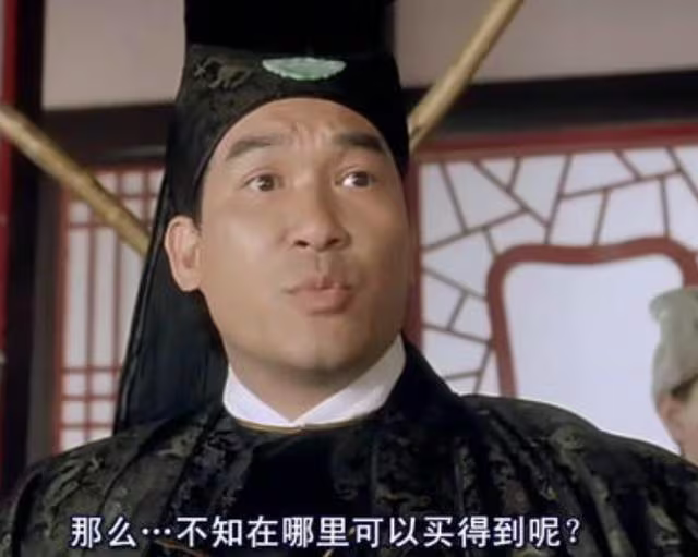 前言：